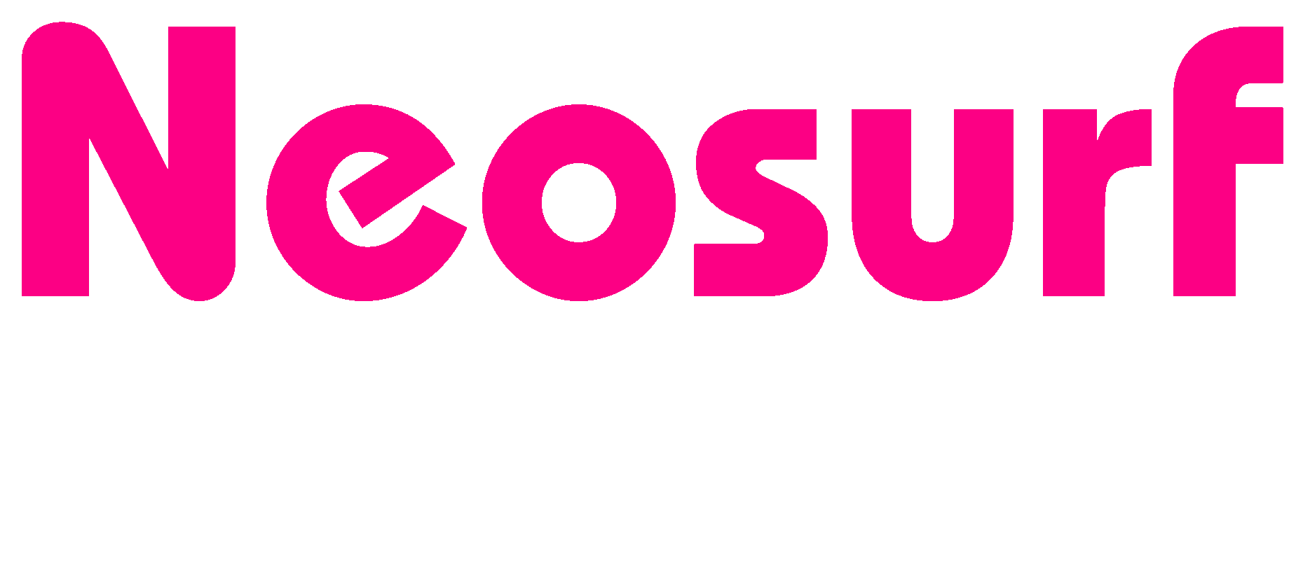 Neosurf